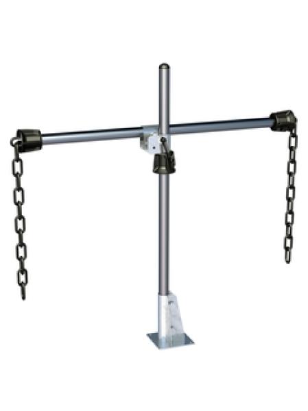 FLEXDIP CYH112